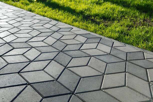 Best Driveway Repair Near Me  in Jones Creek, TX